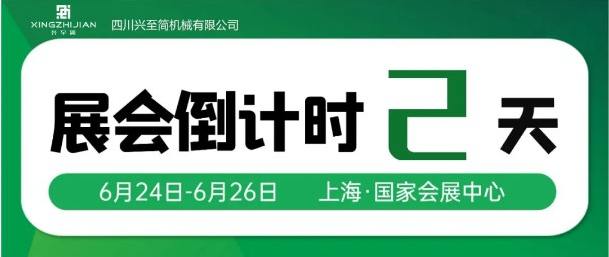 554f56708ba51a5a62e1f1d70892309 554f56708ba51a5a62e1f1d70892309.png