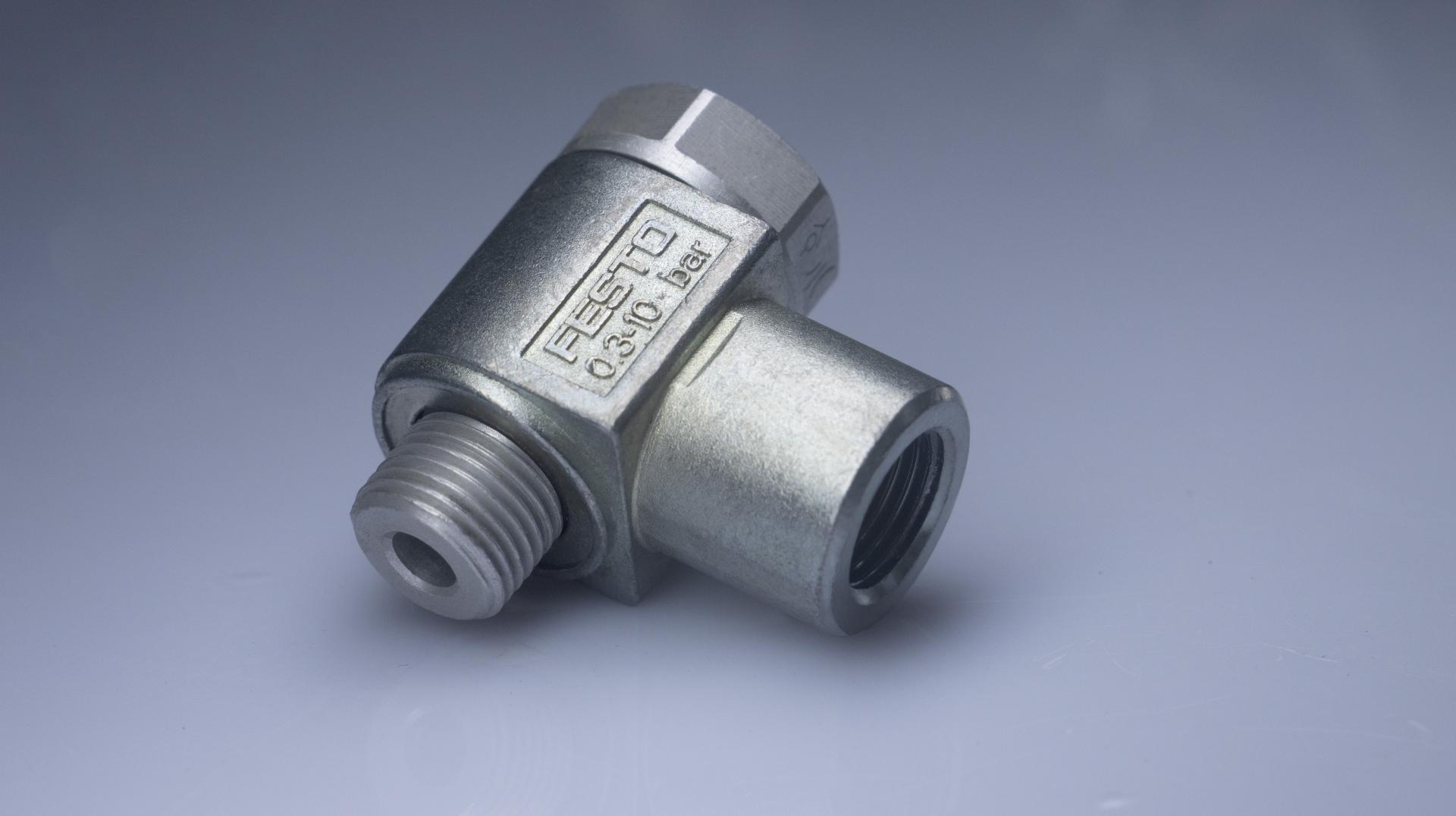 速度調(diào)節(jié)閥 1089133-0003